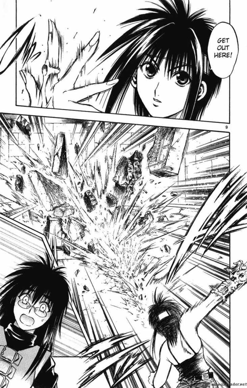 flame_of_recca_244_9