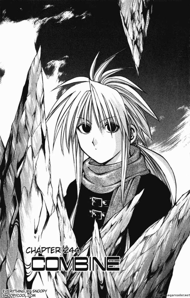 flame_of_recca_245_1