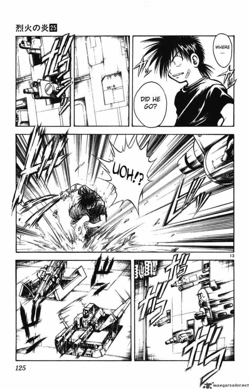 flame_of_recca_245_12