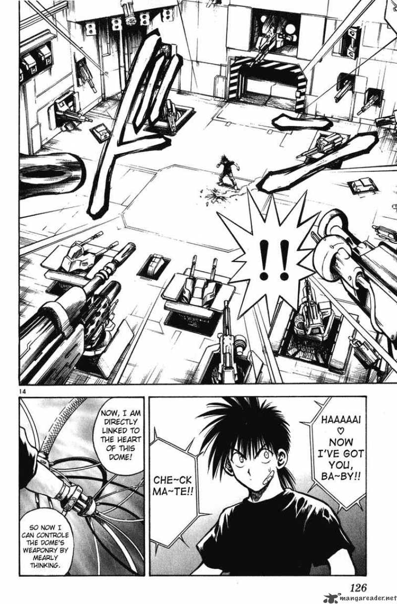 flame_of_recca_245_13