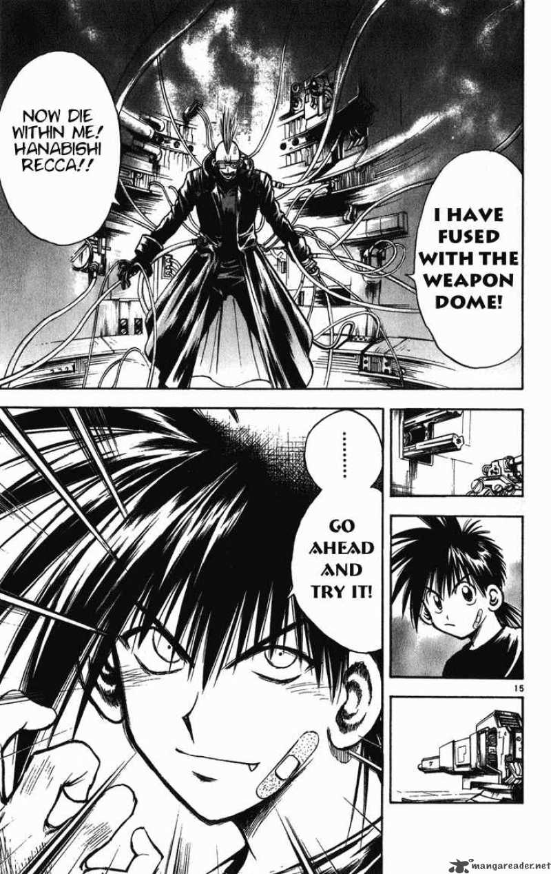 flame_of_recca_245_14