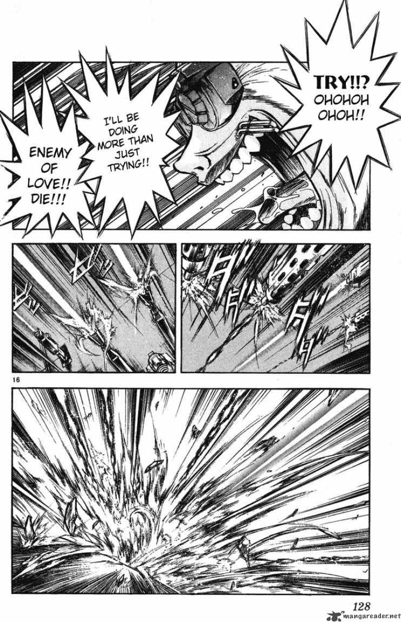 flame_of_recca_245_15