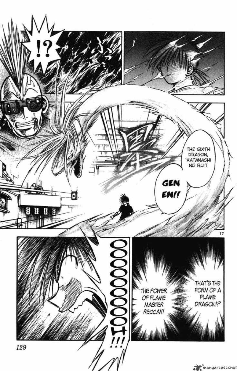 flame_of_recca_245_16