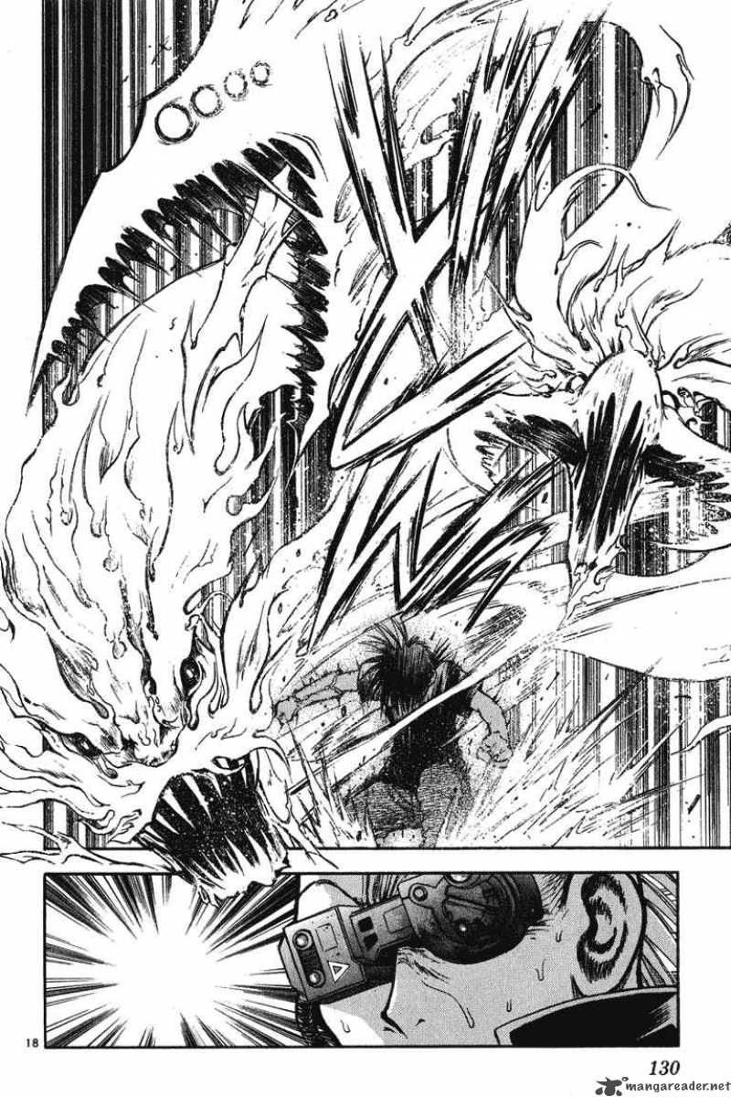 flame_of_recca_245_17