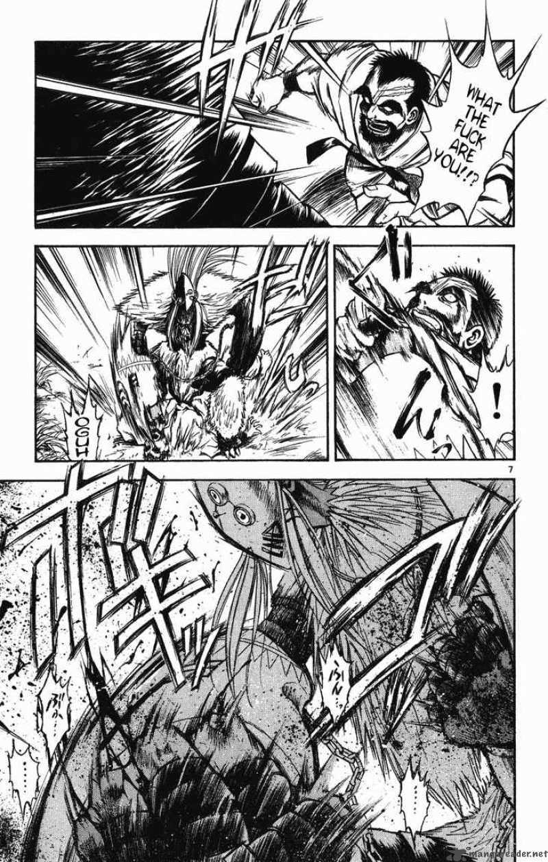 flame_of_recca_245_6