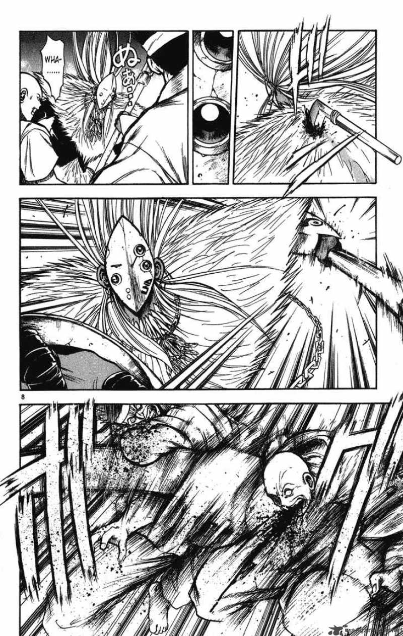 flame_of_recca_245_7