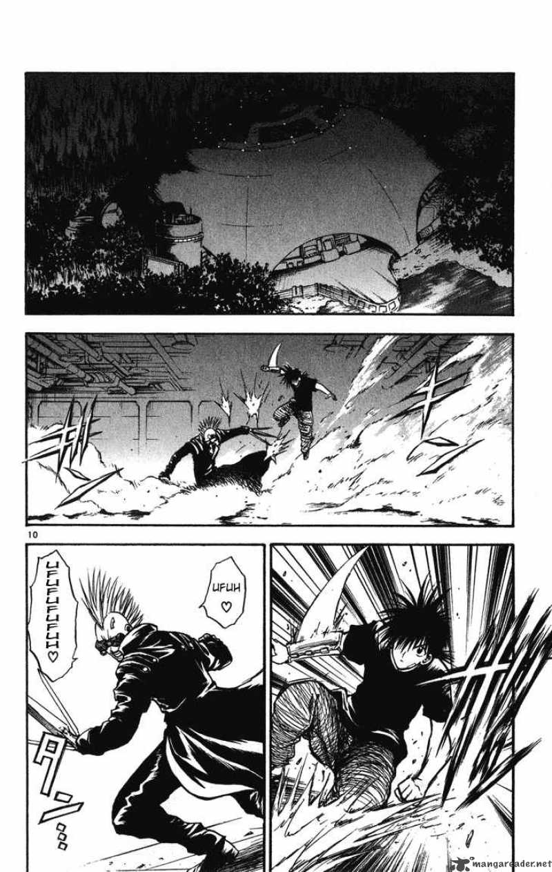 flame_of_recca_245_9