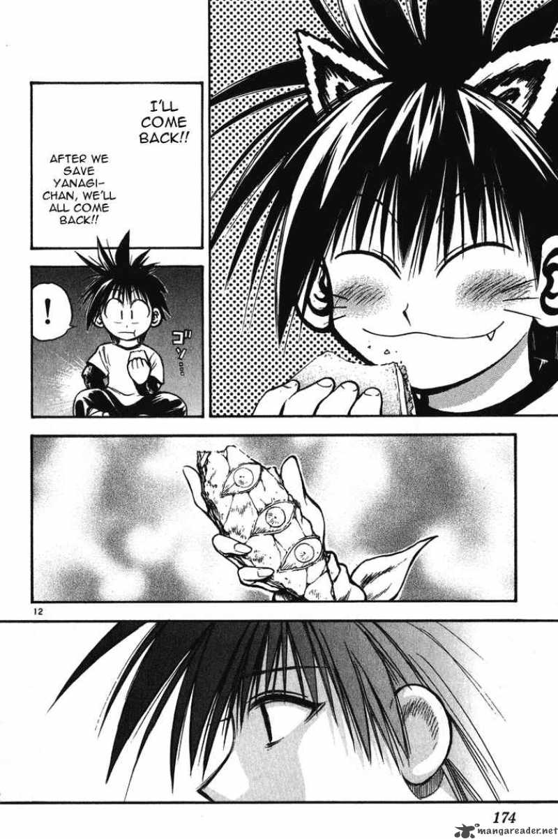 flame_of_recca_248_12