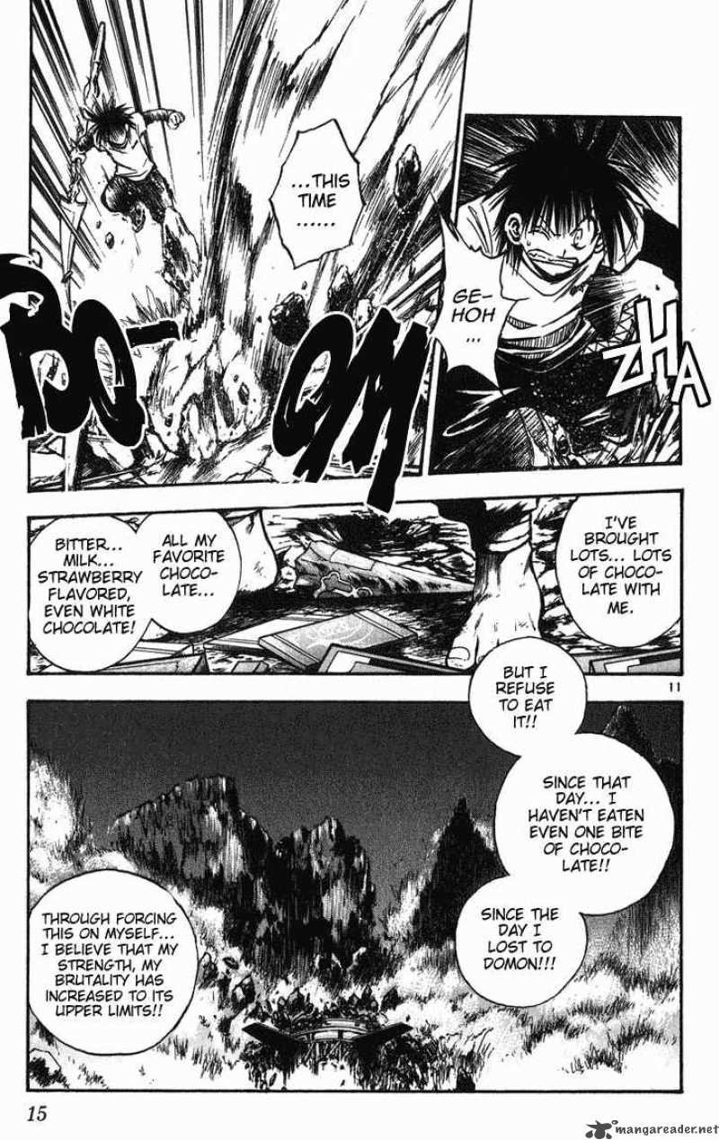 flame_of_recca_249_12