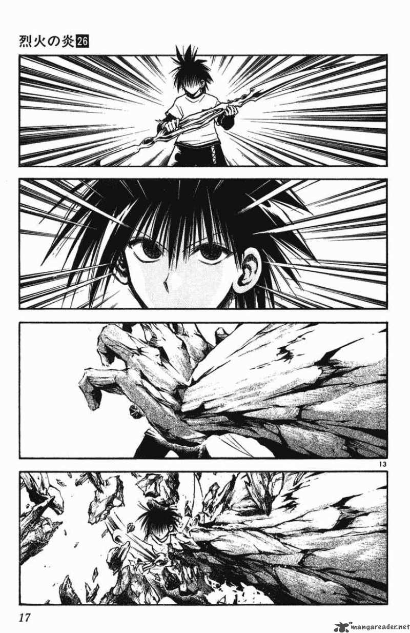 flame_of_recca_249_14