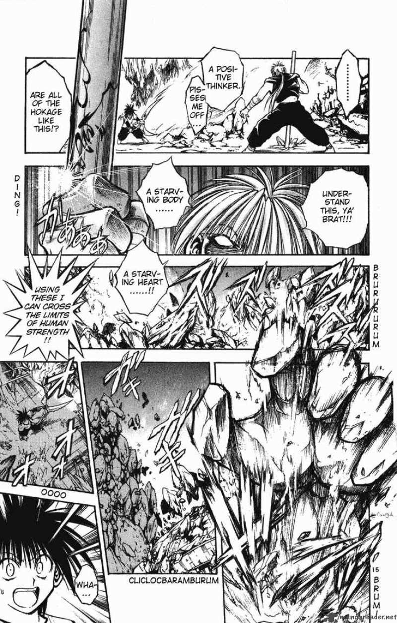 flame_of_recca_249_16