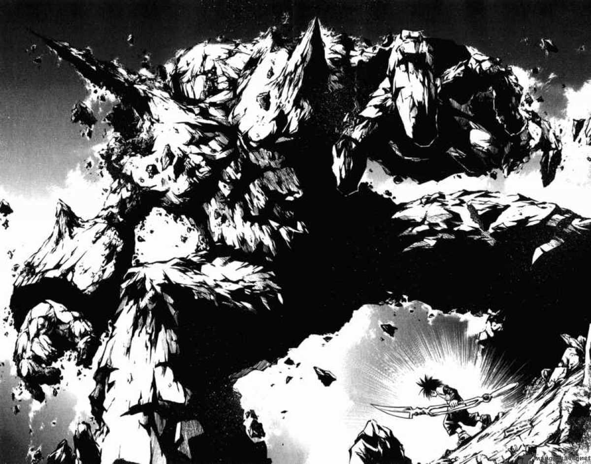 flame_of_recca_249_17