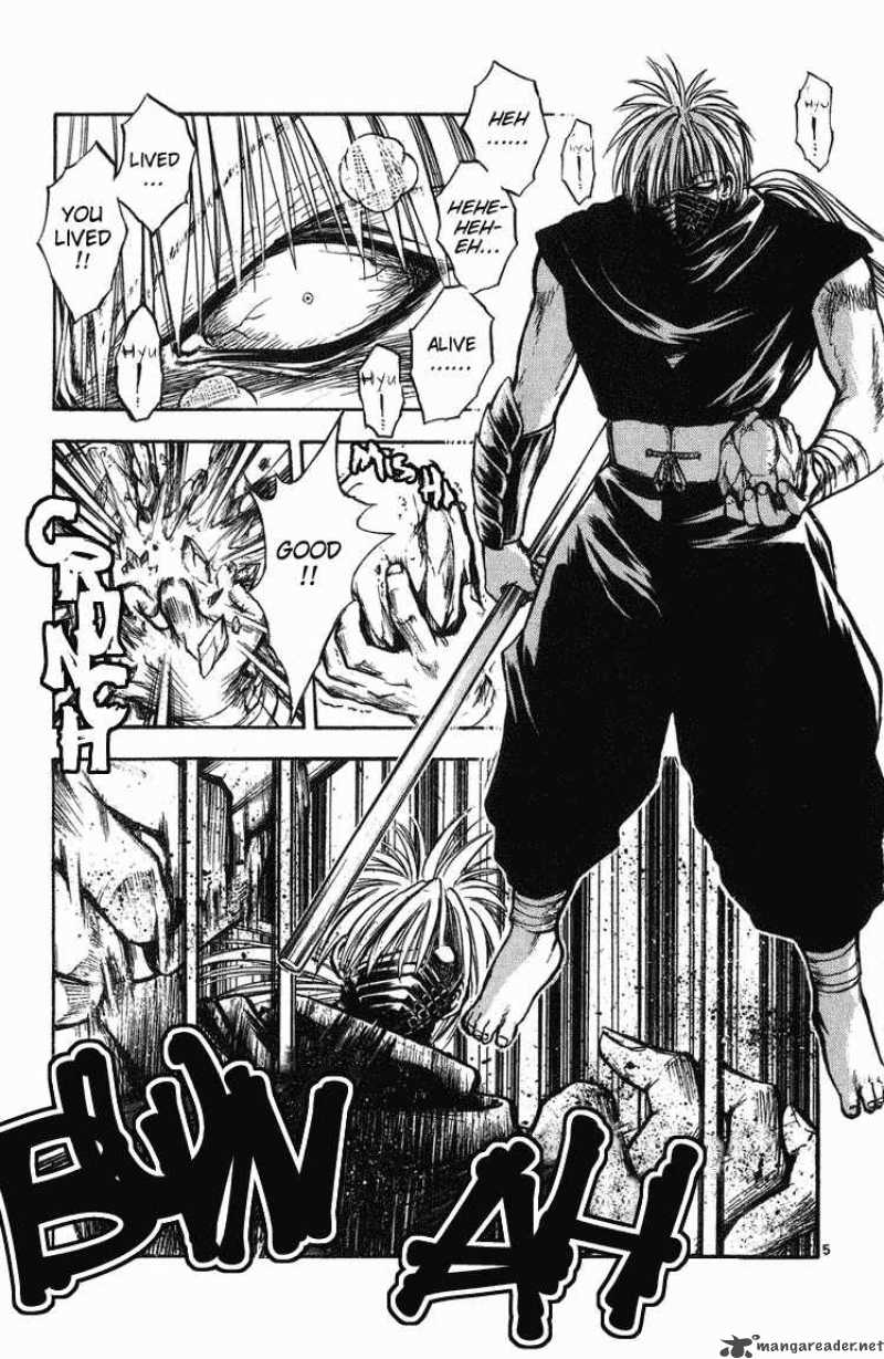 flame_of_recca_249_6
