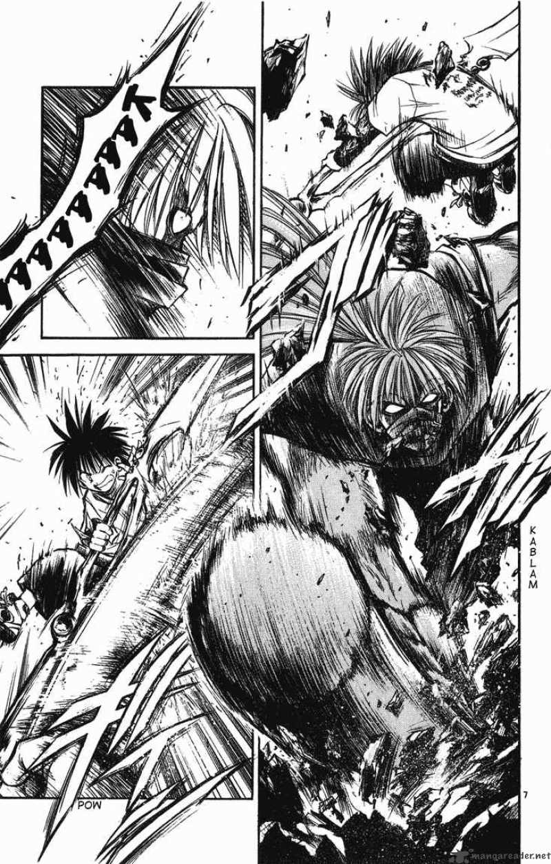 flame_of_recca_249_8