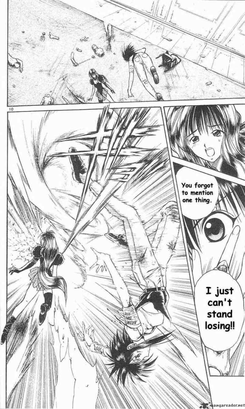 flame_of_recca_25_10