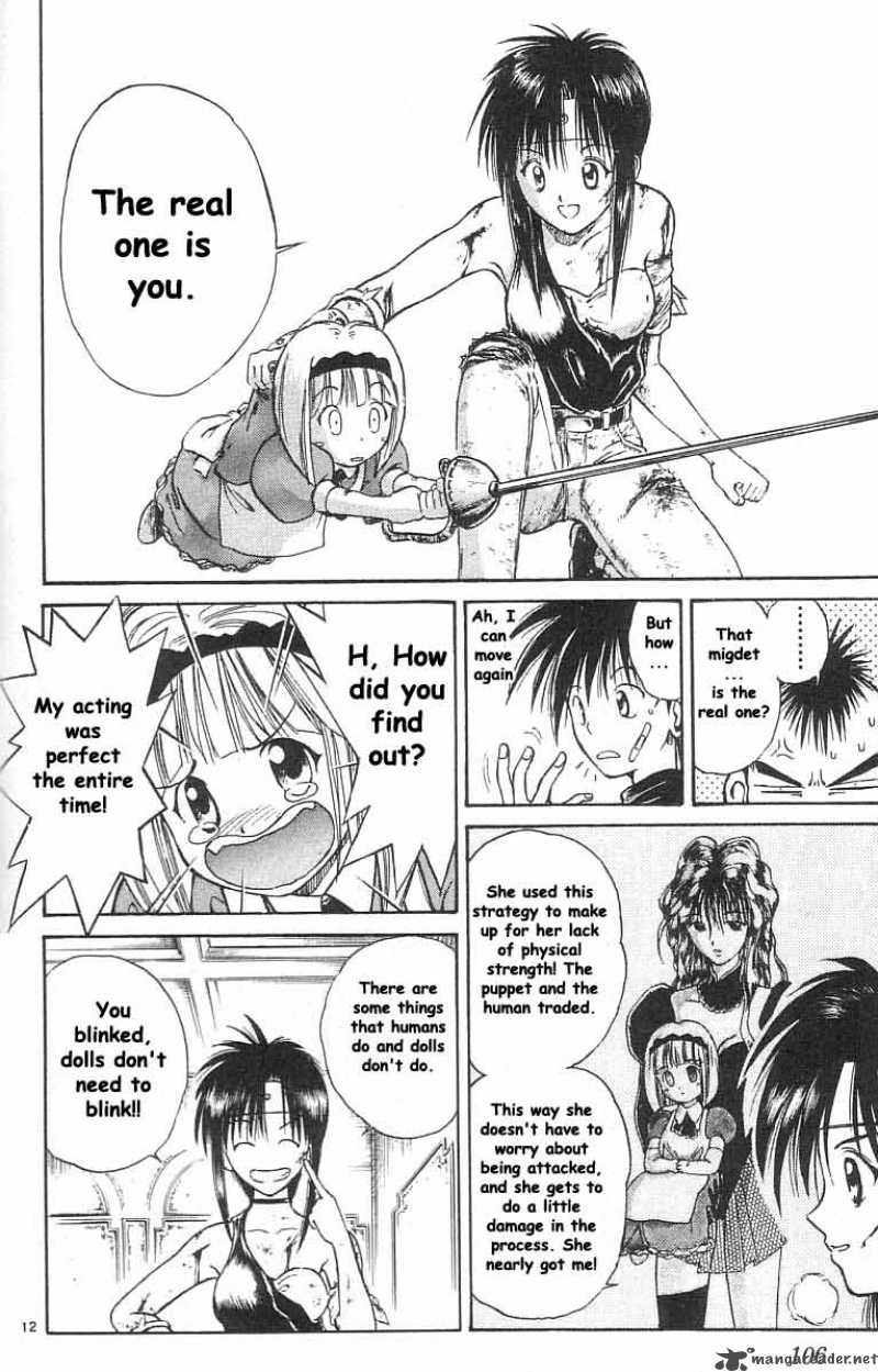 flame_of_recca_25_12