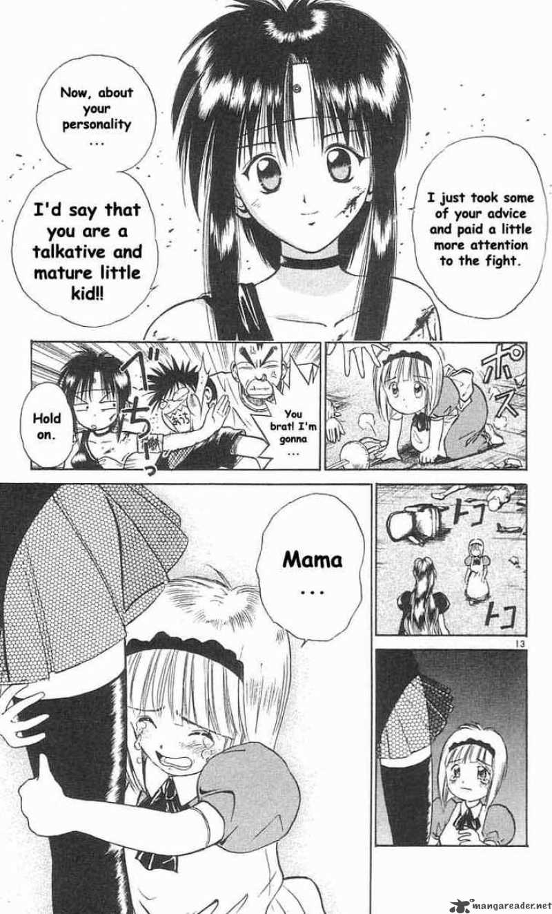 flame_of_recca_25_13