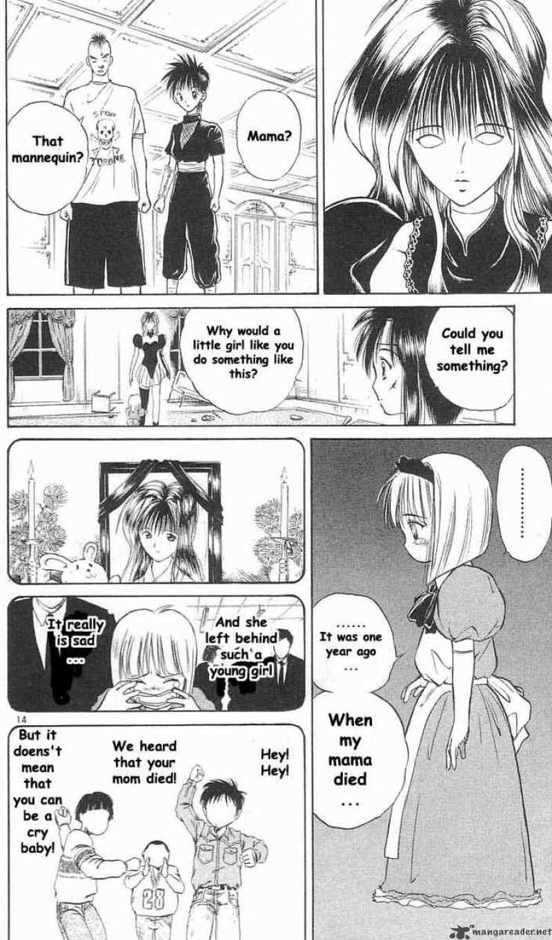 flame_of_recca_25_14