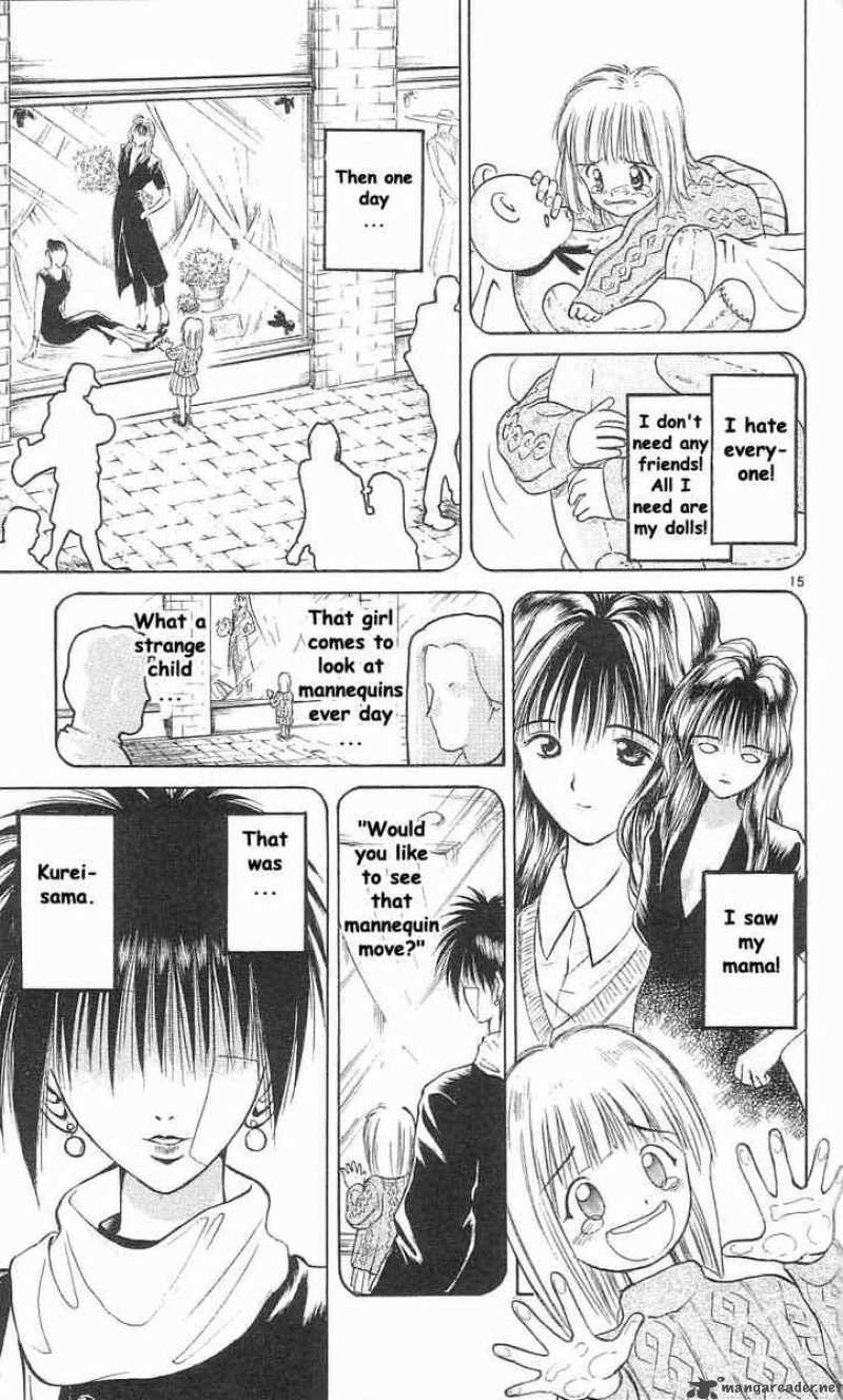 flame_of_recca_25_15