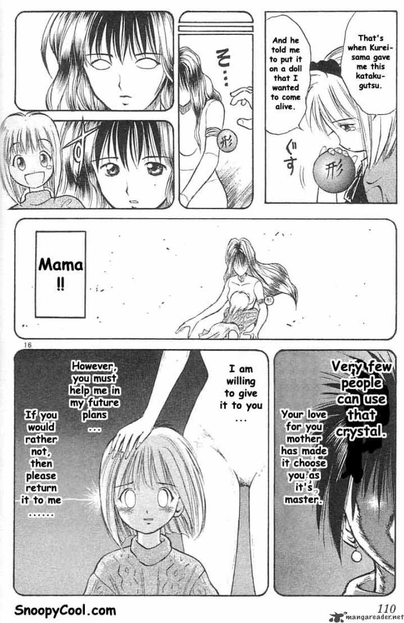 flame_of_recca_25_16