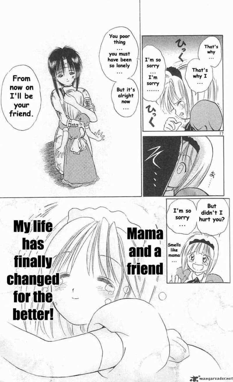 flame_of_recca_25_17