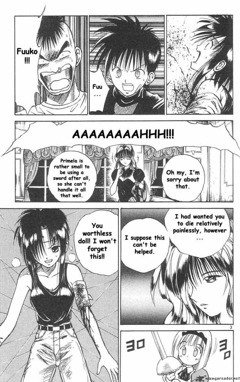 flame_of_recca_25_3