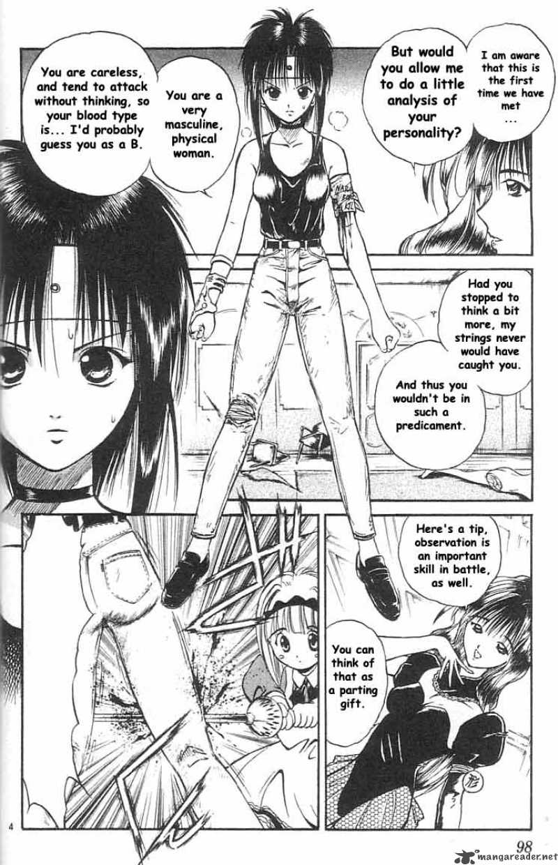 flame_of_recca_25_4