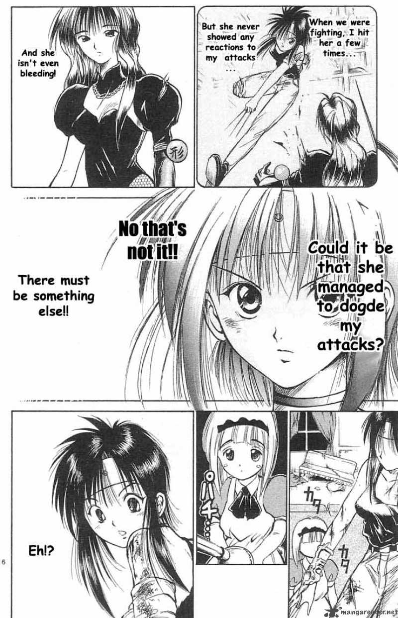 flame_of_recca_25_6