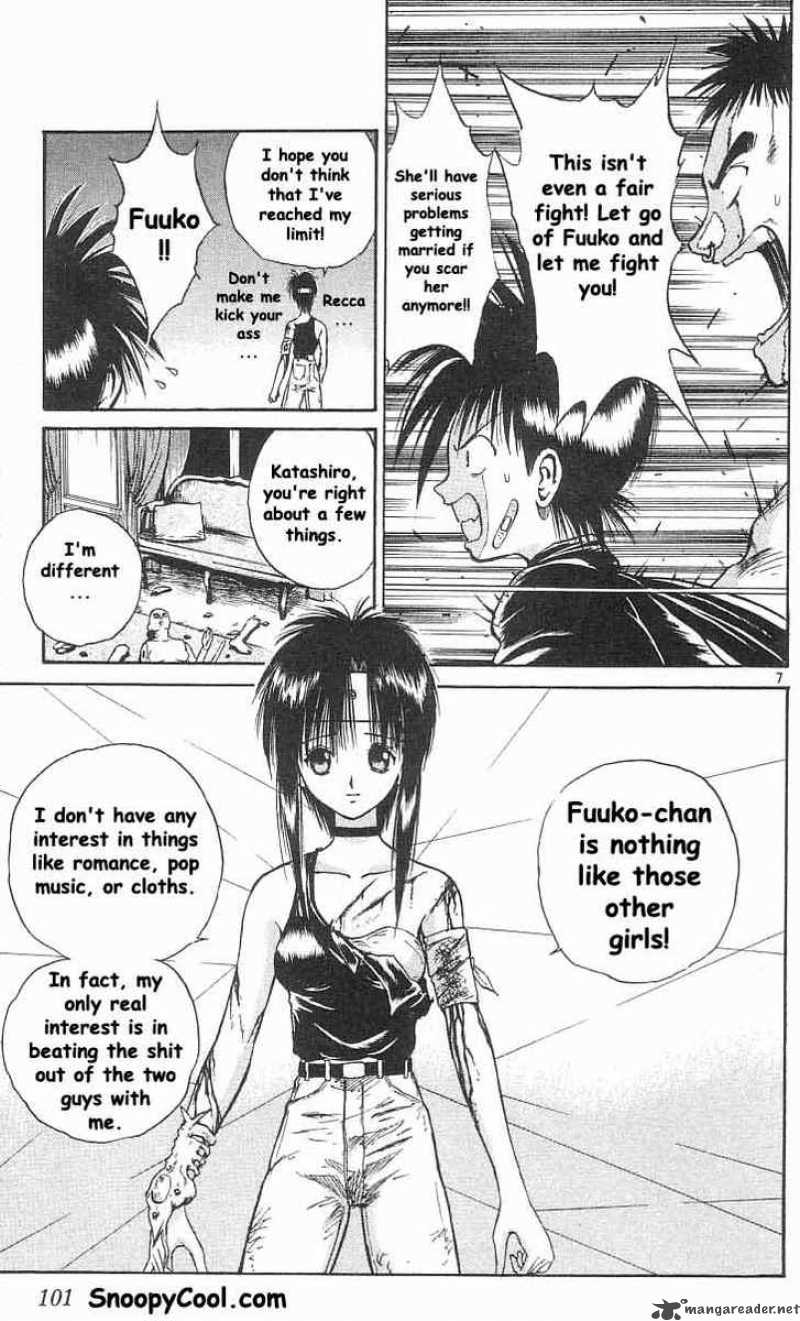 flame_of_recca_25_7
