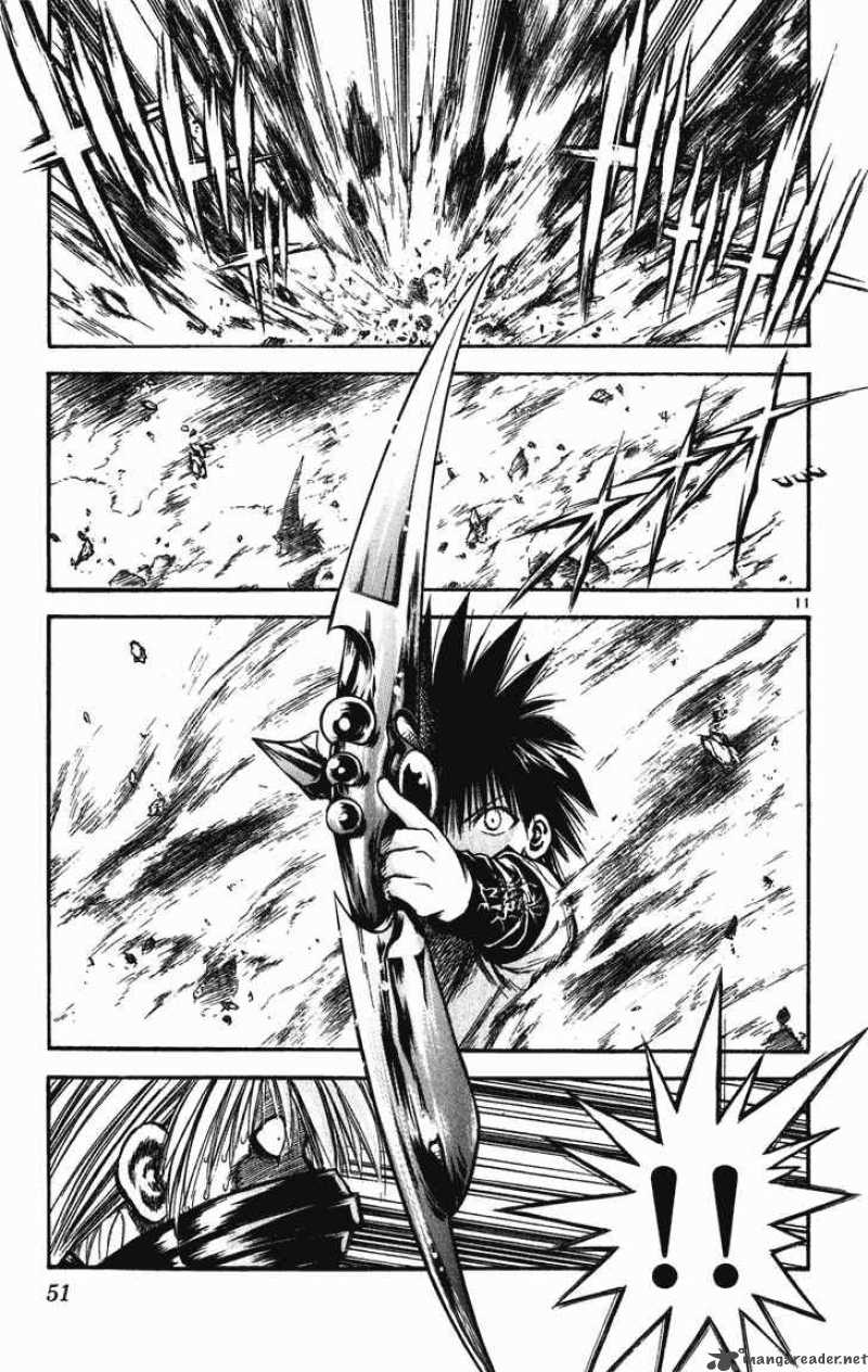 flame_of_recca_251_11