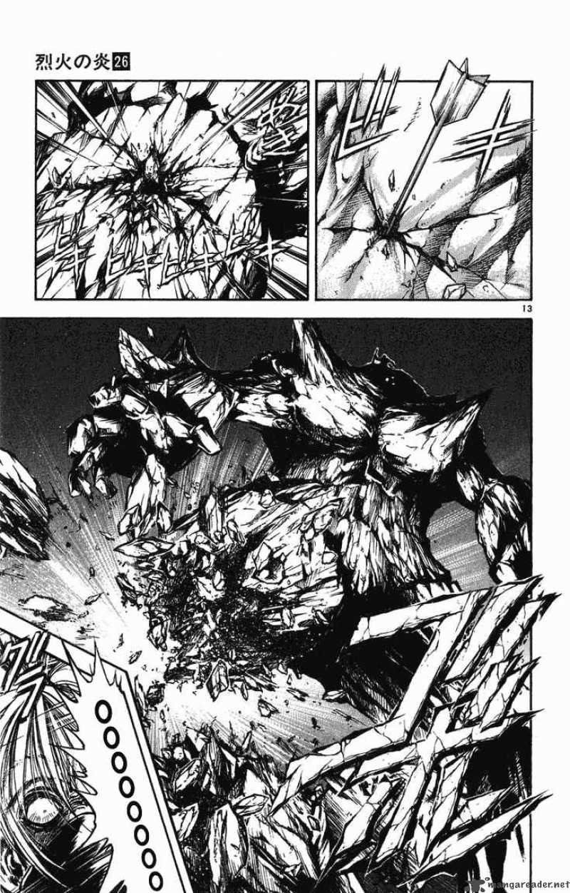 flame_of_recca_251_13