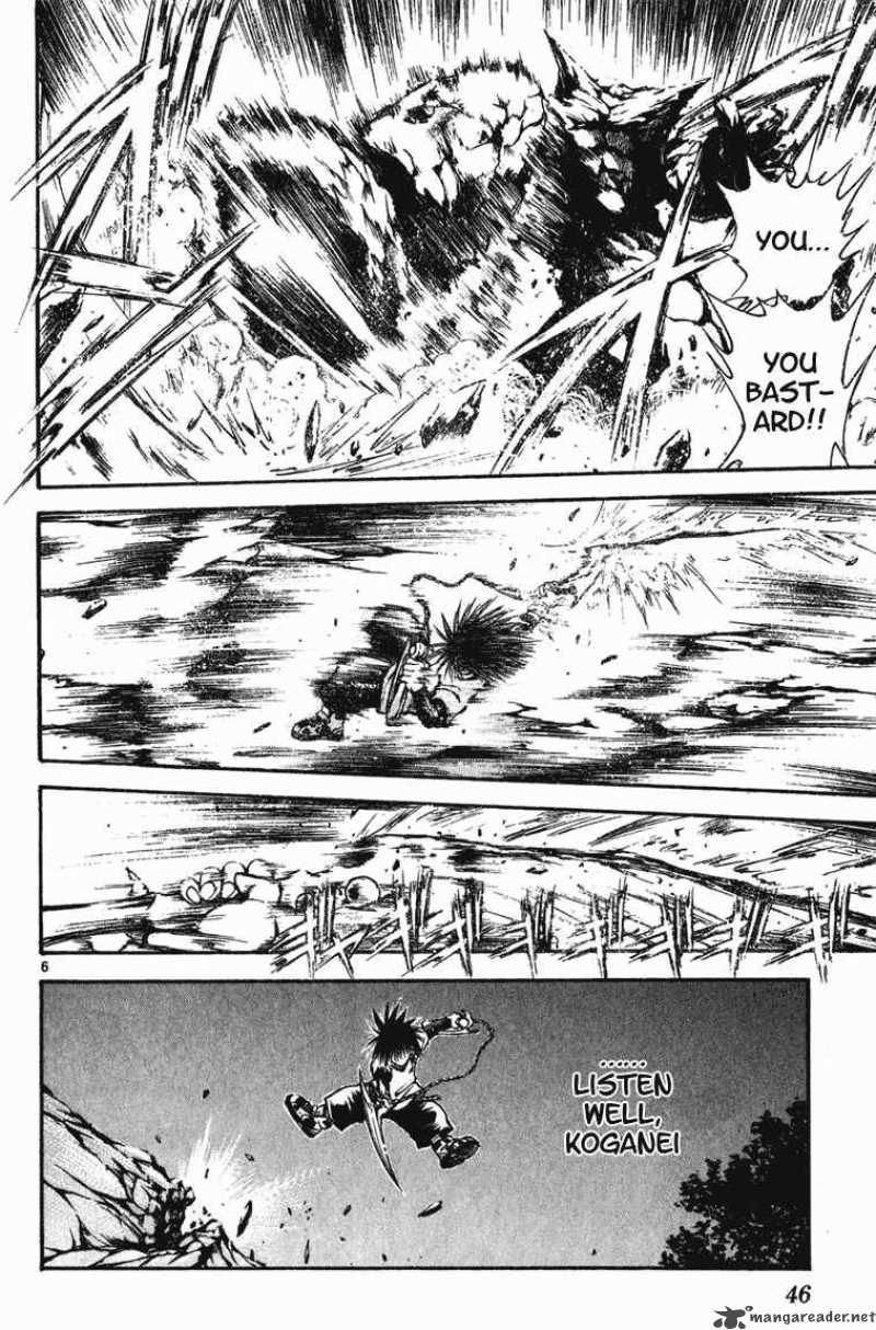 flame_of_recca_251_6