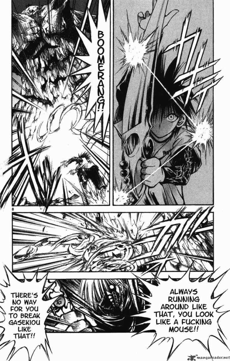 flame_of_recca_251_8