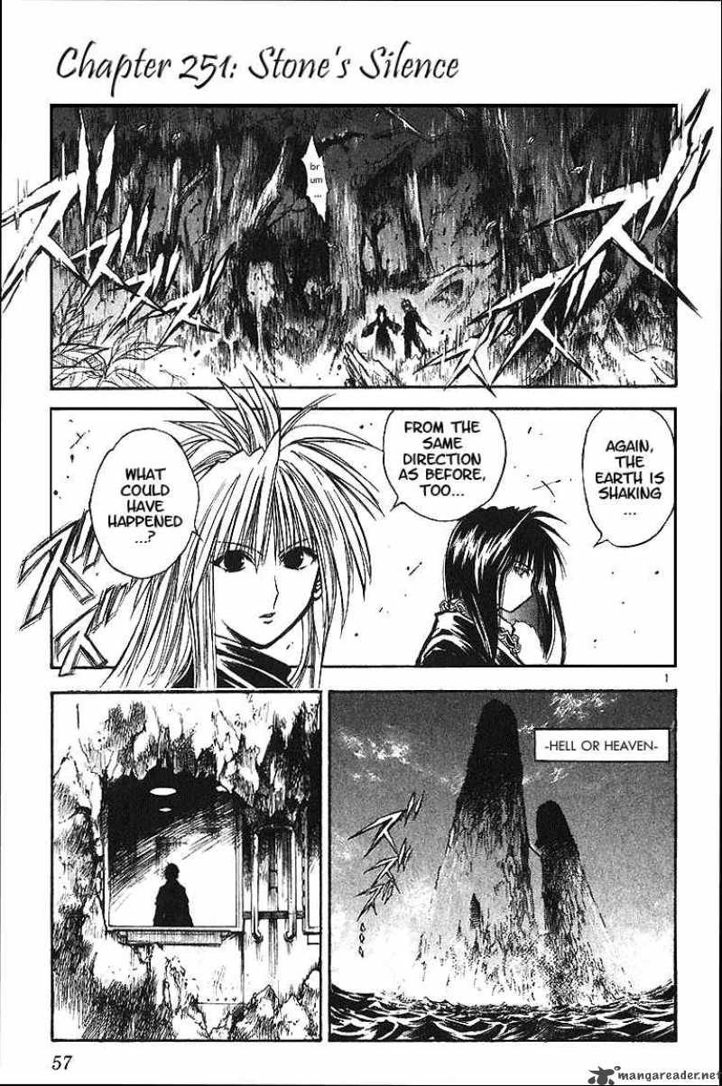 flame_of_recca_252_1