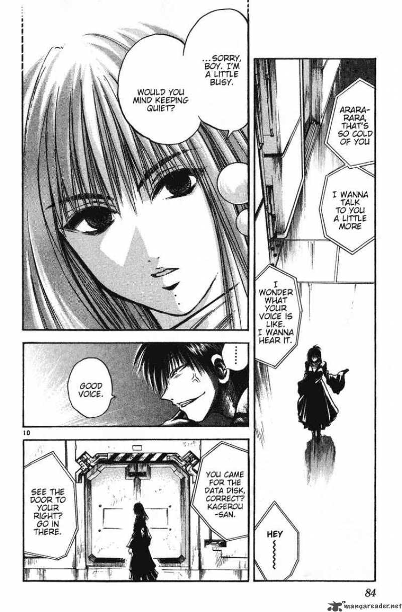 flame_of_recca_253_10