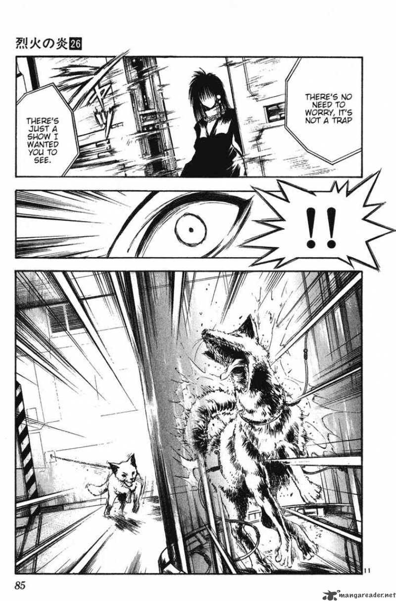 flame_of_recca_253_11