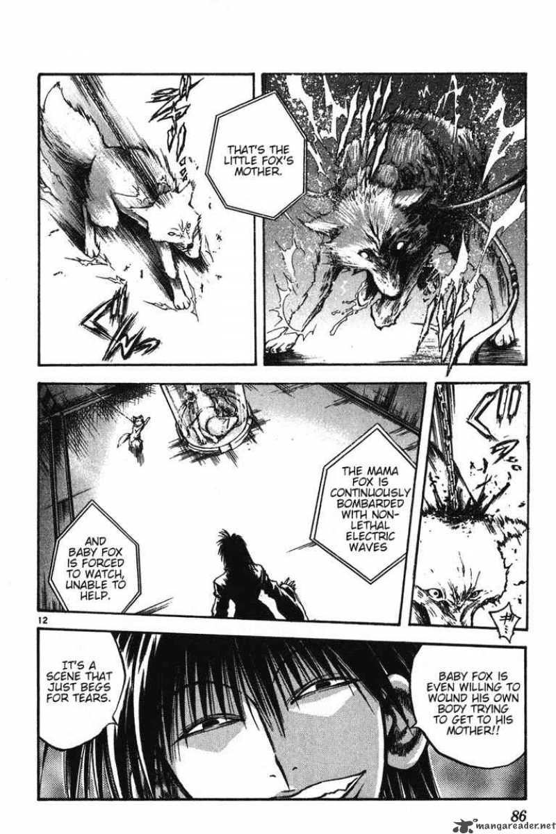 flame_of_recca_253_12