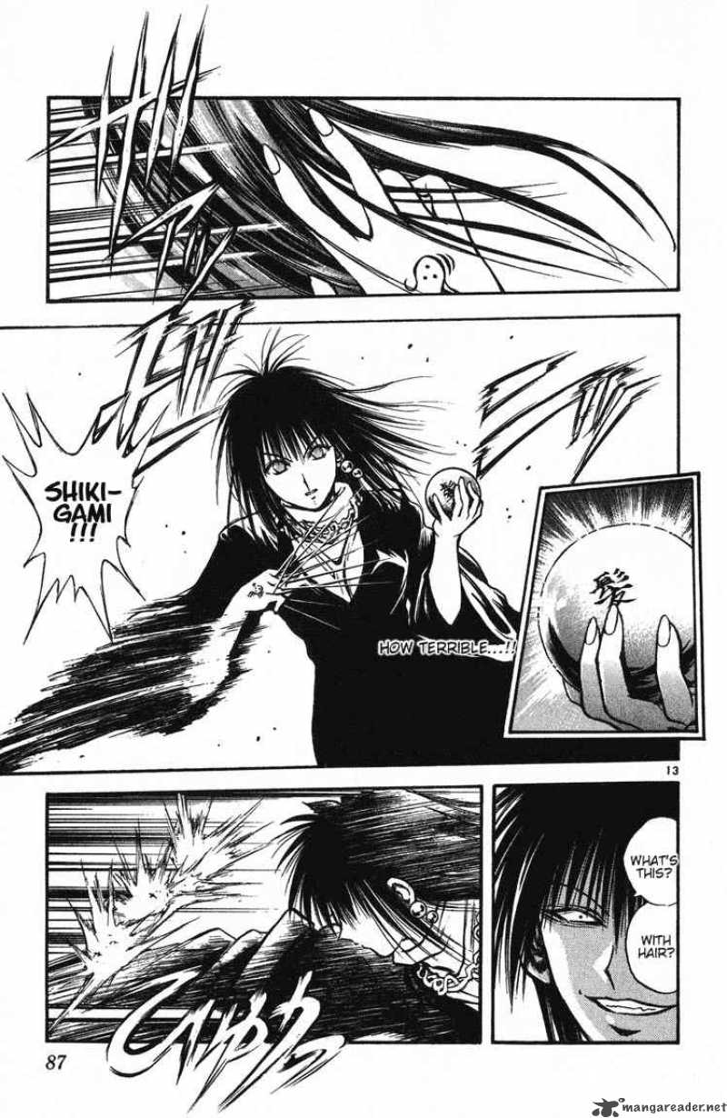 flame_of_recca_253_13