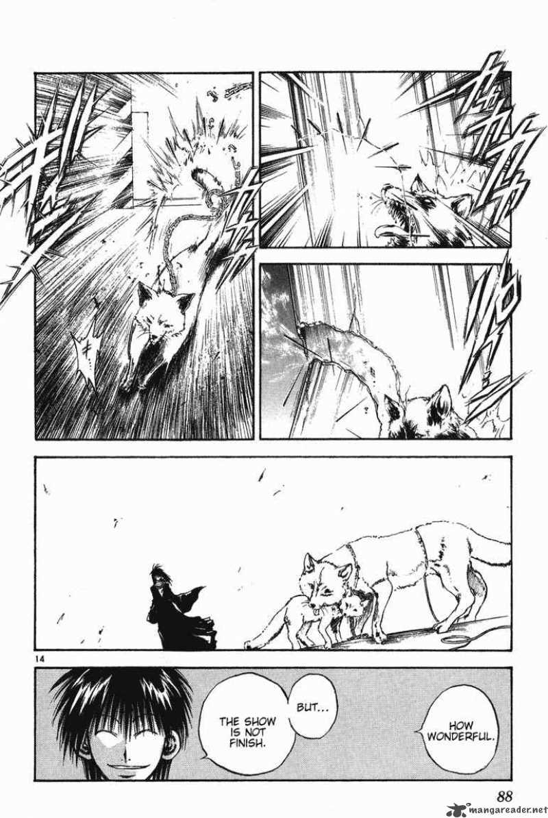 flame_of_recca_253_14