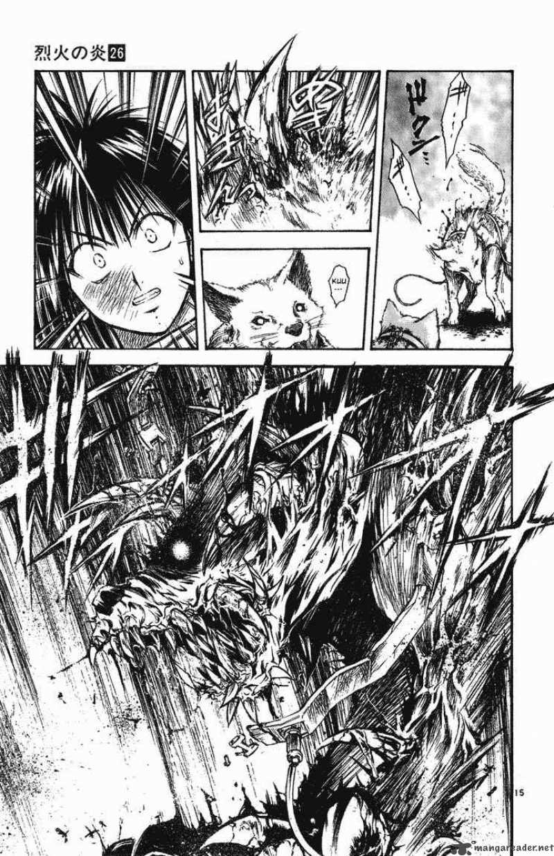 flame_of_recca_253_15