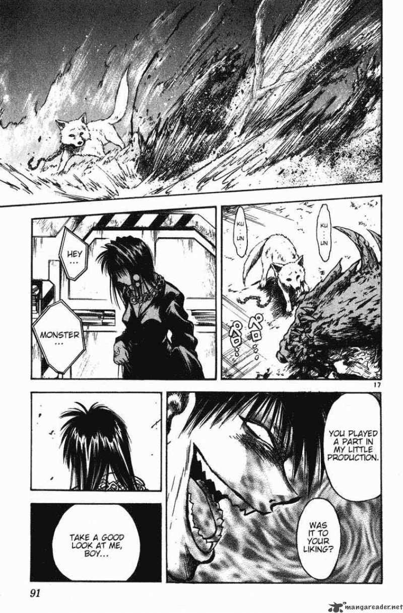 flame_of_recca_253_17