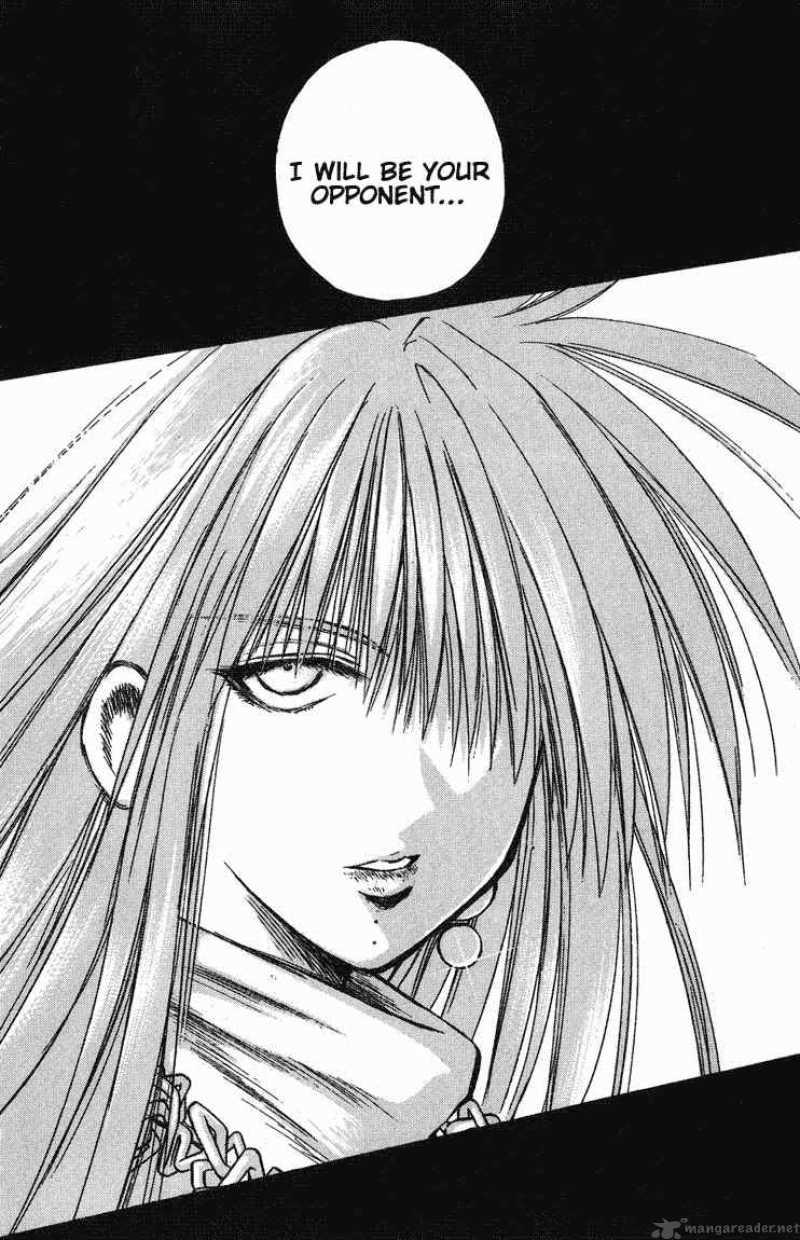 flame_of_recca_253_18