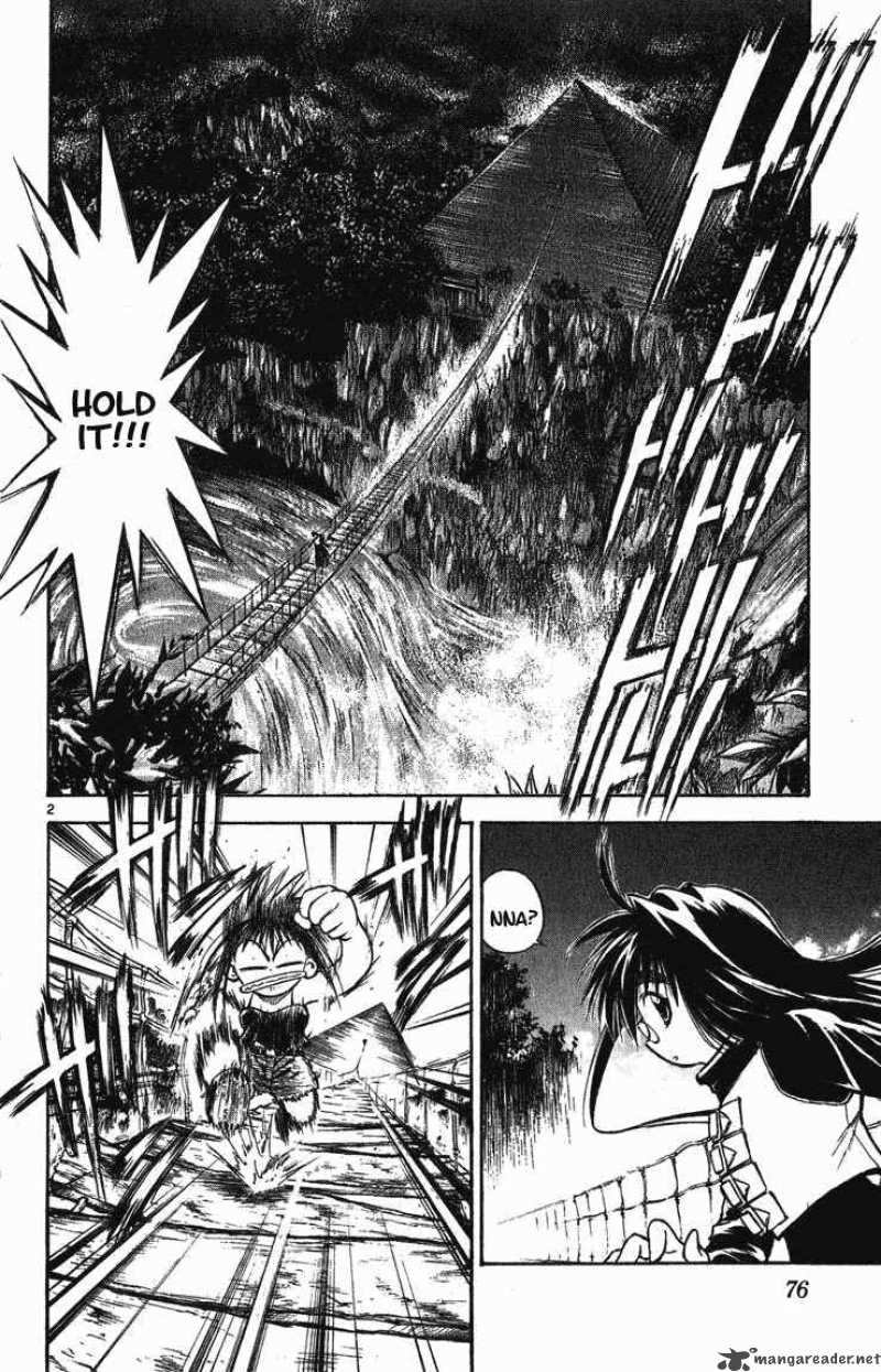 flame_of_recca_253_2