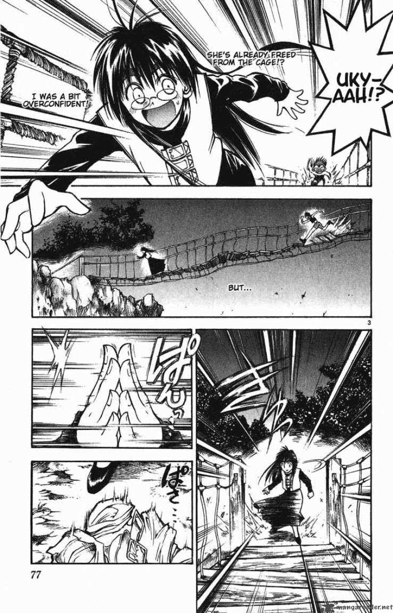 flame_of_recca_253_3