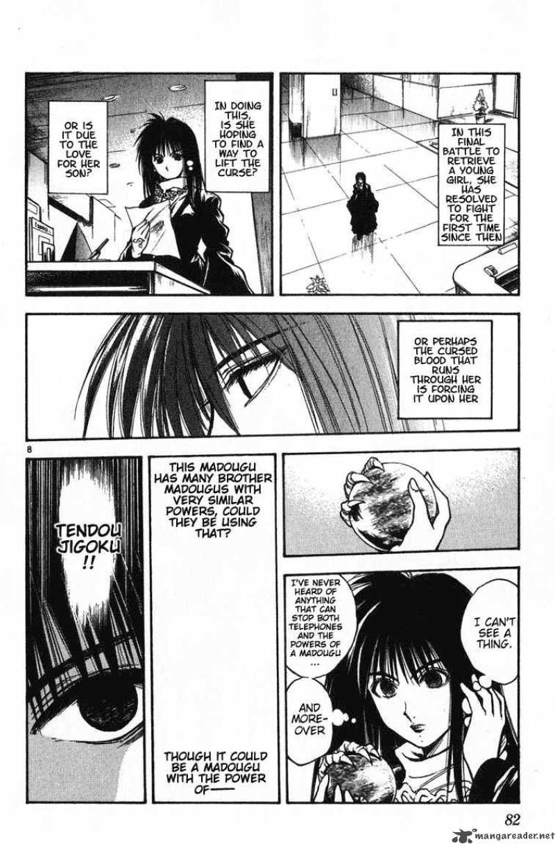 flame_of_recca_253_8