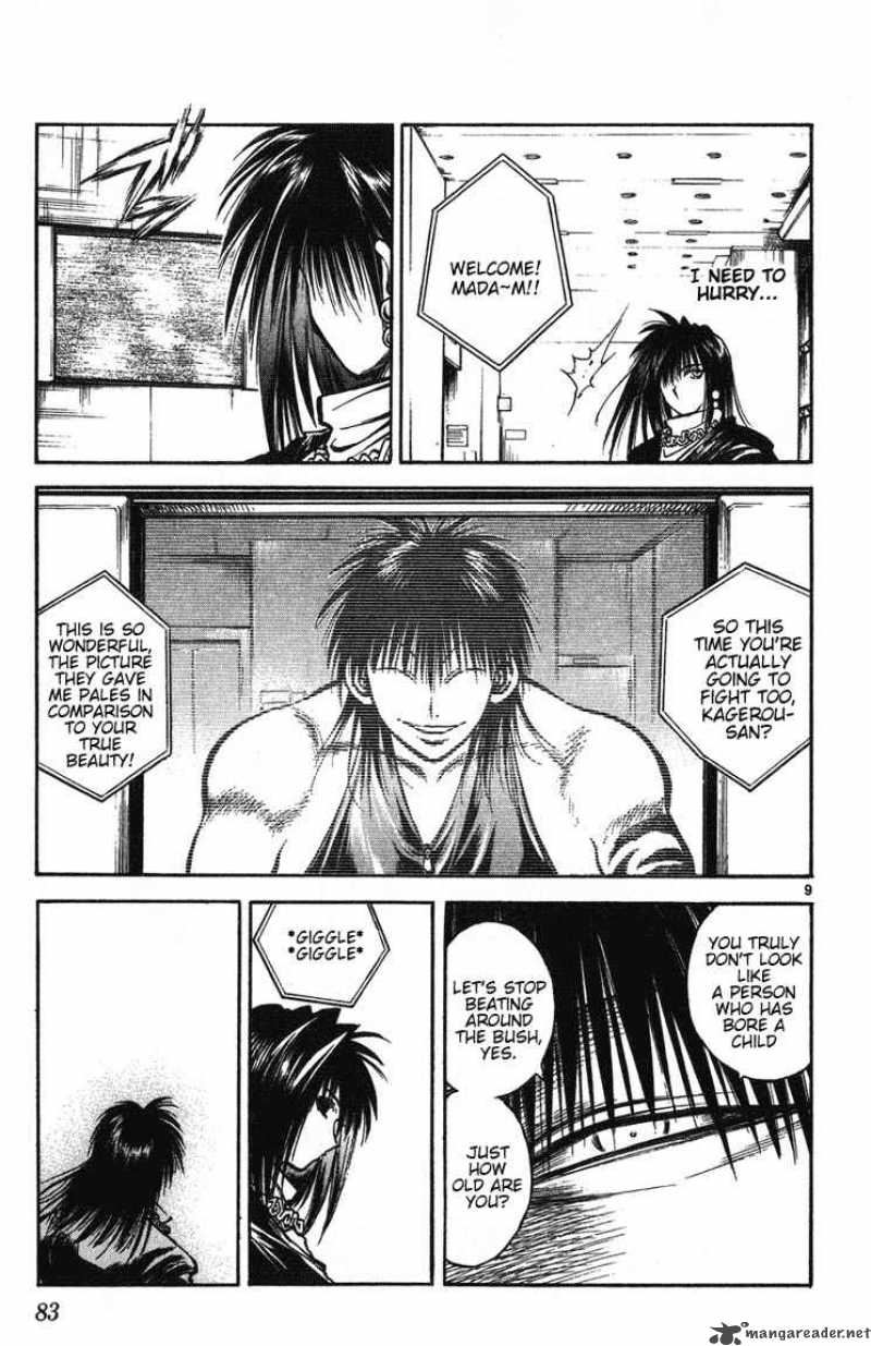 flame_of_recca_253_9