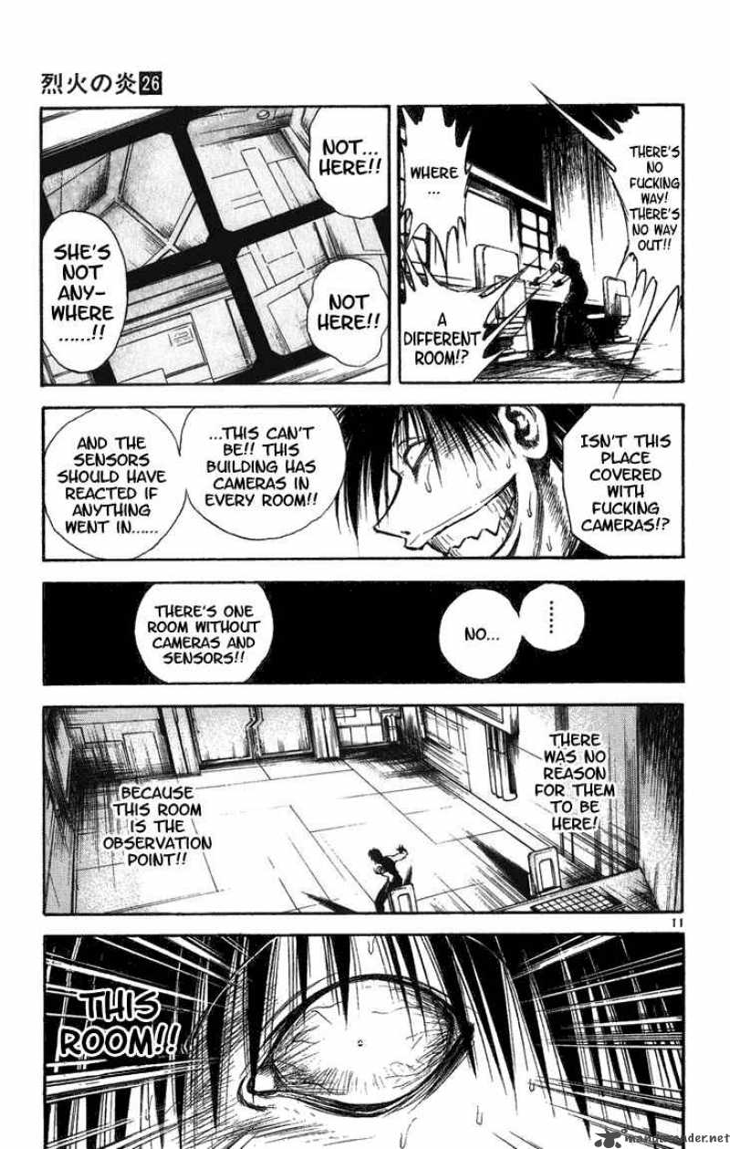 flame_of_recca_254_10