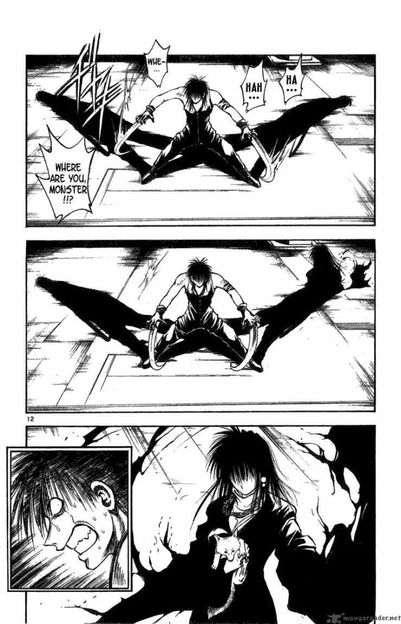 flame_of_recca_254_11
