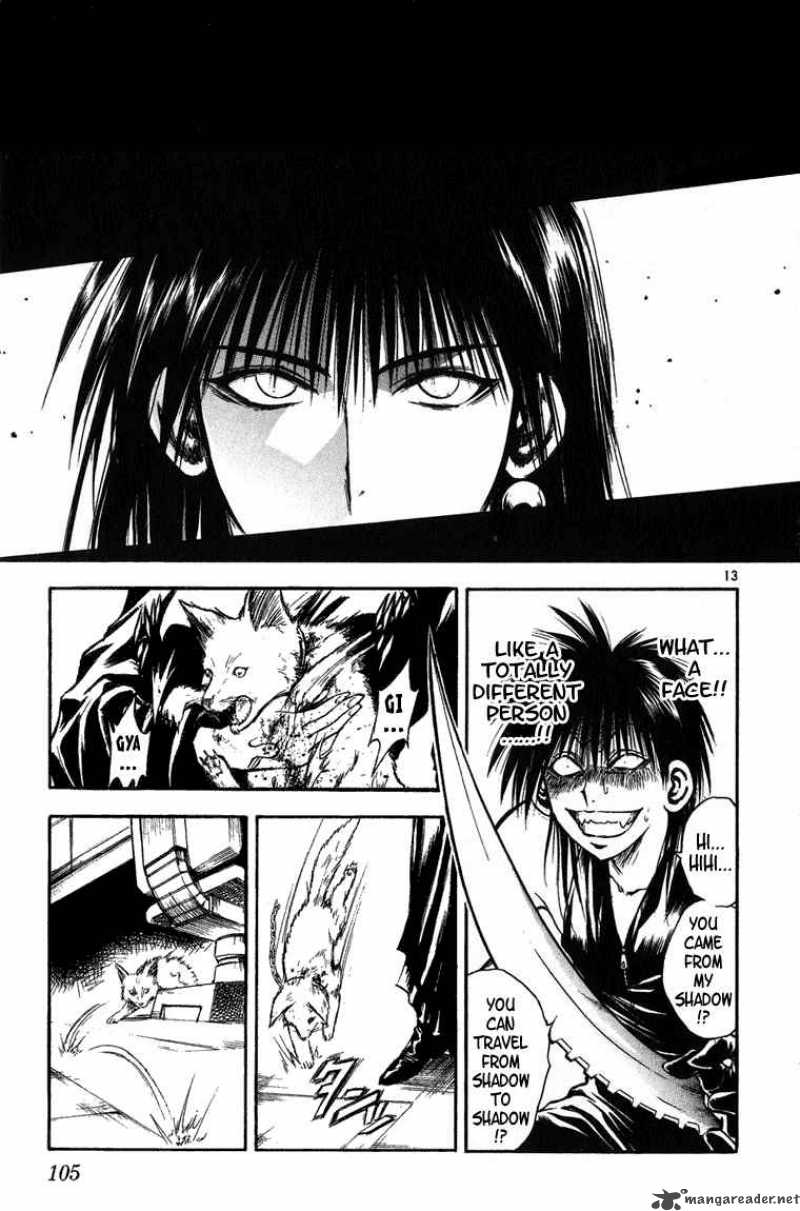 flame_of_recca_254_12