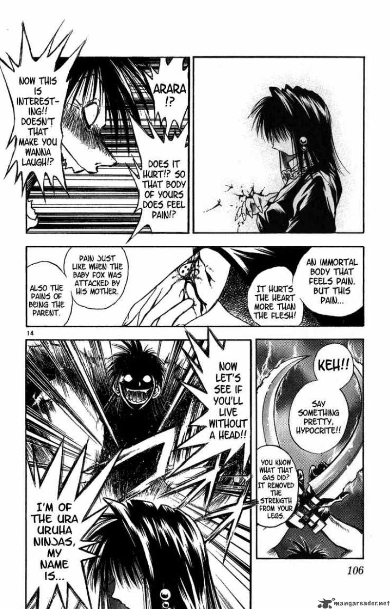flame_of_recca_254_13